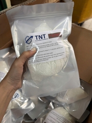 Bột Tẩy Rong Rêu Sân Vườn TNT (500g)