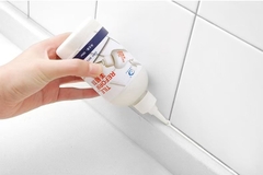Keo Kẻ Chỉ Gạch Chống Thấm LKB 280ml, Giải Pháp Trít Mạch Toàn Diện