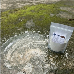 Bột Tẩy Rong Rêu Sân Vườn TNT 70WP (500g)