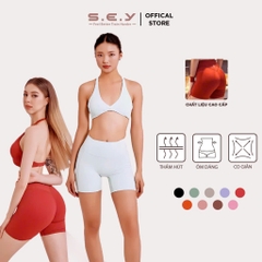 Sey Lux Short