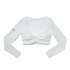 Sey Devide Long Sleeve