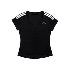 SEY Lyocell Sport