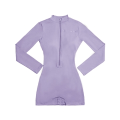 SEY Athena Suit