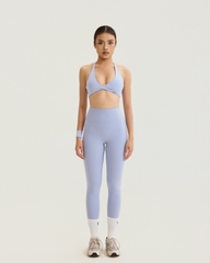 SEY Lux Legging
