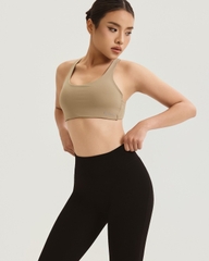 SEY Lotus V2 Bra