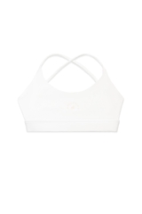 SEY Cross Bra