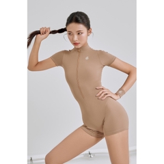 Sey Romper