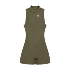 Sey Jump Tank