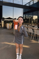 Bộ SEY Nova