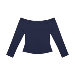 SEY OffShoulder