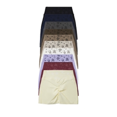 SEY Graphic Short