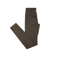 Sey Hyper Seamless Legging