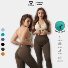 Sey Contourn Legging