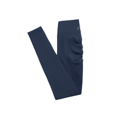 SEY Prenium Legging