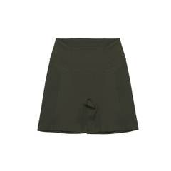 Sey Lux Short