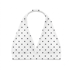 Sey Freedom Bra