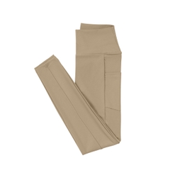 SEY Lotus Legging