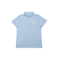 SEY Polo