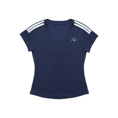 SEY Lyocell Sport