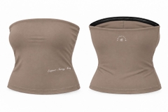 SEY Bandeau V2