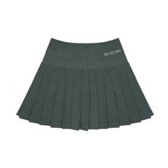SEY Seamless Dress
