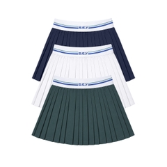 SEY Aura Skirt