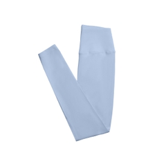 SEY Lux Legging