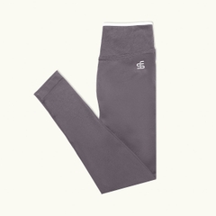 SEY Urban Vibe Legging