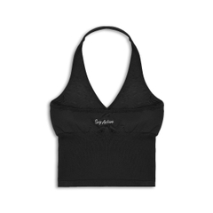 Sey Hyper Seamless Croptop