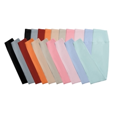 SEY Lux Legging