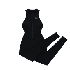 SEY Body Suit