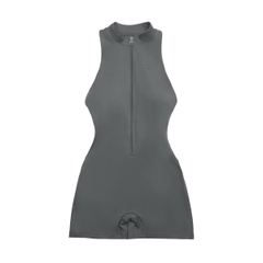 Sey Body Suit SHORT