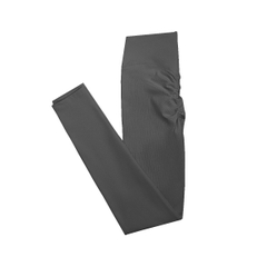 SEY Nova Legging