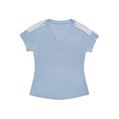 SEY Lyocell Sport