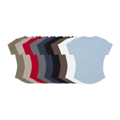 Sey Skim Shirt