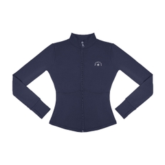 SEY Jacket Premium