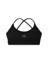 SEY Cross Bra
