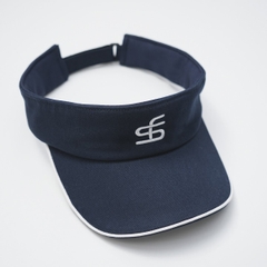 SEY 1/2 Hat