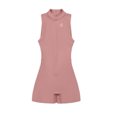 Sey Jump Tank
