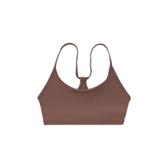 Sey Invisble Bra
