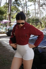 SEY Anti Jacket
