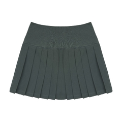 SEY Seamless Dress