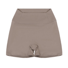 Sey Demi Short