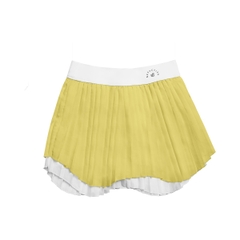 SEY Layer Skirt