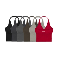 Sey Hyper Seamless Croptop
