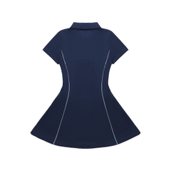 Sey Ace dress