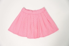 SEY Caro Dress