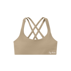 SEY Lotus V2 Bra