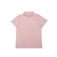 SEY Polo