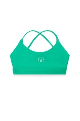 SEY Cross Bra